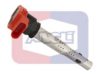 ANGLI 15090 Ignition Coil